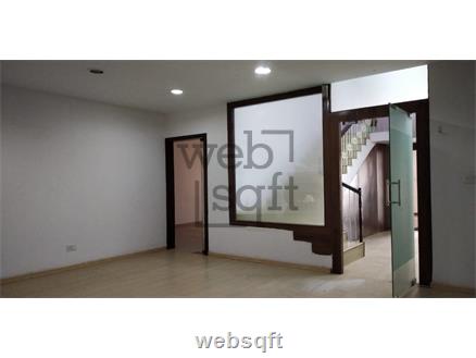 Commercial Commercial building for Rent